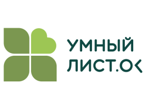 Умный Лист.Ок